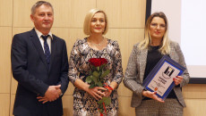 Ośrodek Rehabilitacyjno–edukacyjno–wychowawczy Im. Marii Majewskiej W Kielcach Orew Kielce świętował Jubileusz 10 Lecia (27)