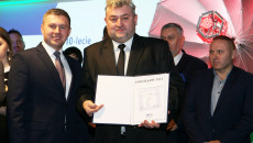 W Kielcach Wręczono Nagrody Dla Najlepszych Produktów Turystycznych (16)