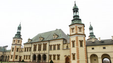 Wystawa Strach W Muzeum Narodowym W Kielcach (28)