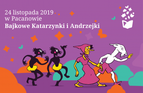 Grafika Www Andrzejki