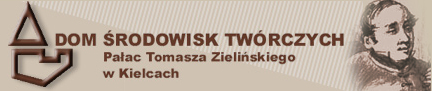 Pałacyk Zielińskiego
