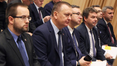 Świętokrzyskie Przyspieszyło W Sięganiu Po Unijne środki. Podsumowano 12 Miesięcy Wykorzystania Efs (12)