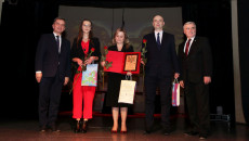 Gala 21. Edycji Świętokrzyskiej Nagrody Jakości (15)