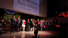 Gala 21. Edycji Świętokrzyskiej Nagrody Jakości (17)