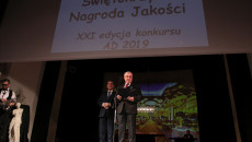 Gala 21. Edycji Świętokrzyskiej Nagrody Jakości (25)