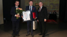 Gala 21. Edycji Świętokrzyskiej Nagrody Jakości (35)