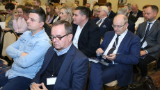 Konferencja Przyszłość Programu Polska Wschodnia W Kontekście Nowej Perspektywy Finansowej (20)