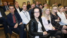 Konferencja Przyszłość Programu Polska Wschodnia W Kontekście Nowej Perspektywy Finansowej (21)