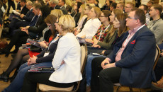 Konferencja Przyszłość Programu Polska Wschodnia W Kontekście Nowej Perspektywy Finansowej (26)