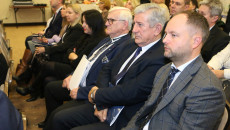 Konferencja Przyszłość Programu Polska Wschodnia W Kontekście Nowej Perspektywy Finansowej (28)
