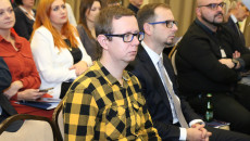 Konferencja Przyszłość Programu Polska Wschodnia W Kontekście Nowej Perspektywy Finansowej (29)
