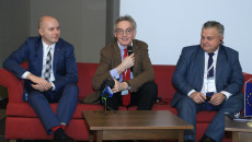 Konferencja Przyszłość Programu Polska Wschodnia W Kontekście Nowej Perspektywy Finansowej (37)