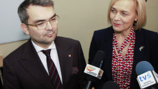 Konferencja Lekcje Programowania (4)
