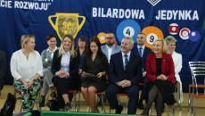 Otwarcie Ośrodka Bilardowego W Sp Nr 1 (18)