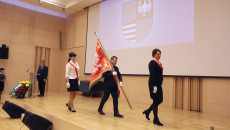 Zasłużeni Dla Regionu Otrzymali Odznakę Honorową Województwa Świętokrzyskiego (10)