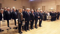 Zasłużeni Dla Regionu Otrzymali Odznakę Honorową Województwa Świętokrzyskiego (11)