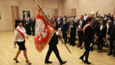 Zasłużeni Dla Regionu Otrzymali Odznakę Honorową Województwa Świętokrzyskiego (41)