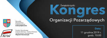 Kongres Stowarzyszen Eventbg V04