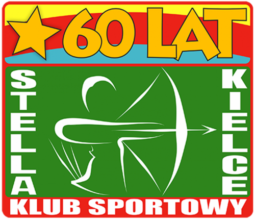 Logo Duze 60 Lat Stella Fill 500x433