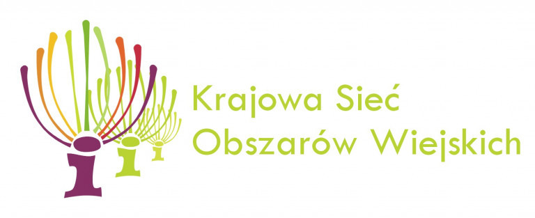 Logotyp ksow