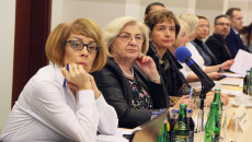 Posiedzenie Komitetu Monitorującego Regionalny Program Operacyjny Województwa Świętokrzyskiego 2014 2020