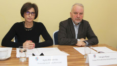 Komisja Rewizyjna (6)