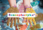 Sensoplastyka