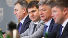 Delegacja Z Ukrainy W Kielcach (10)