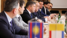 Delegacja Z Ukrainy W Kielcach (13)