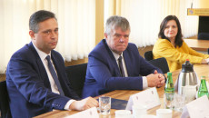 Delegacja Z Ukrainy W Kielcach (16)