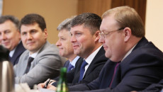 Delegacja Z Ukrainy W Kielcach (8)