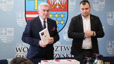 lekcja w urzedzie