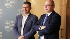 lekcja w urzedzie