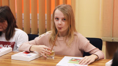 lekcja w urzedzie