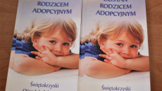 ośrodek adopcyjny