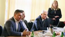 Komisja Edukacji Kultury I Sportu (5)