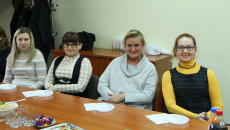 Na Emeryturę Odeszła Danuta Drozdowska (9)