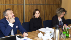Spotkanie Zespołu Wrds Do Spraw Szkolnictwa (10)