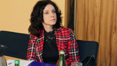 Spotkanie Zespołu Wrds Do Spraw Szkolnictwa (11)