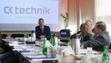Spotkanie Zespołu Wrds Do Spraw Szkolnictwa (12)