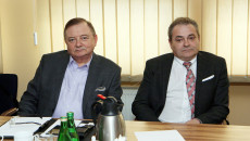 Spotkanie Zespołu Wrds Do Spraw Szkolnictwa (2)