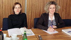 Spotkanie Zespołu Wrds Do Spraw Szkolnictwa (3)