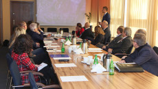 Spotkanie Zespołu Wrds Do Spraw Szkolnictwa (5)