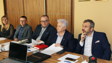 Spotkanie Zespołu Wrds Do Spraw Szkolnictwa (7)