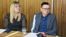 Spotkanie Zespołu Wrds Do Spraw Szkolnictwa (8)