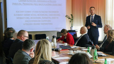 Spotkanie Zespołu Wrds Do Spraw Szkolnictwa (9)