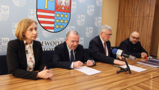 Szpital Wojewódzki (1)