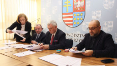 Szpital Wojewódzki (3)