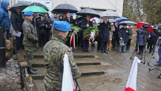 Uroczystość 80 Rocznicy Pierwszej Masowej Deportacji Na Sybir (10)