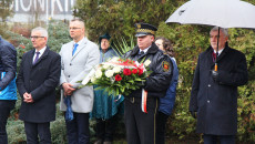 Uroczystość 80 Rocznicy Pierwszej Masowej Deportacji Na Sybir (21)